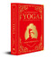 Complete Book on Yoga: Karma Yoga Bhakti Yoga R Ja Yoga Jn Na Yoga