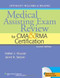 Lippincott Williams And Wilkins' Medical Assisting Exam Review For Cma And Rma Certification