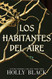 Estuche especial de "Los habitantes del aire"