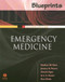 Blueprints Emergency Medicine