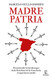 Madre patria