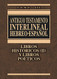Antiguo Testamento interlineal Hebreo-Espanol Vol. 3