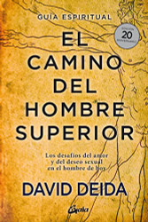 Jumia Books THE WAY OF THE SUPERIOR MAN By DAVID DEIDA @ Best Price Online
