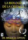 La biologia de la creencia