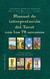 Manual de interpretacion del tarot con los 78 arcanos