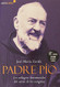 PADRE PIO
