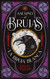 Asesino de brujas: La bruja blanca