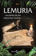 Lemuria: Recuerdo de las memorias ocultas