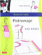PATRONAJE. LAS BASES