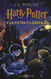 Harry Potter 01 e la pietra filosofale