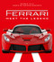 Ferrari: Meet the Legend