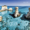 Puglia: Between Sea and Sky
