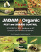 Jadam Organic Pest and Disease Control