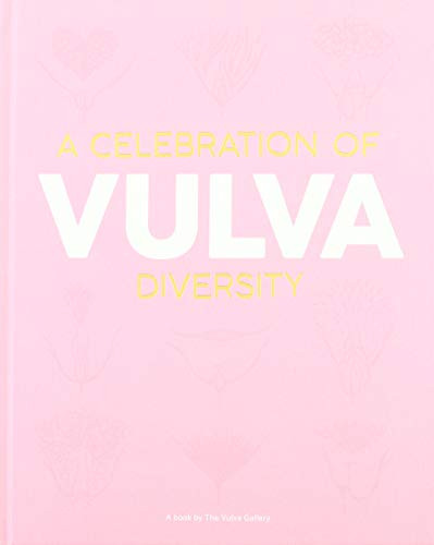 Celebration of Vulva Diversity