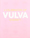 Celebration of Vulva Diversity