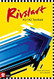Rivstart: A1+A2 Textbok Including Audiofiles Rivstart: A1+A2 Textbok Including Audiofiles