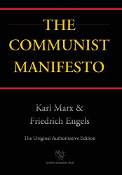 Communist Manifesto