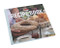 Delicious breads and tasty oven dishes For Omnia recreation oven