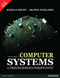 Computer Systems: A Programmer's Perspective 3 Edition