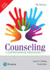Counseling: A Comprehensive Profession (8th Ed)