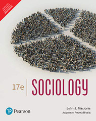 Sociology