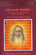 Gheranda Samhita/Commentary on the Yoga Teachings of Maharshi Gheranda