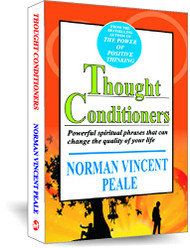 Thought Conditioners