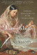 Daughters of the Sun: Empresses Queens and Begums of the Mughal Empire