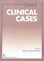 Dsm 5 Clinical Cases Spl Edition