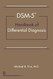 Dsm 5 Handbook Of Differential Diagnosis Spl Edition
