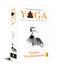 Complete Book on Yoga : Karma Yoga Bhakti Yoga Rja Yoga Jnna Yoga