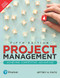 Project Management: Achieving Competitive Advantage