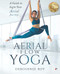 Aerial Flow Yoga