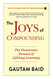 Joys Of Compounding: The Passionate Pursuit Of Lifelong Learning