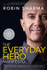 Everyday Hero ManifestoThe