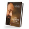 Intimate Note to the Sincere Seeker