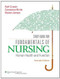 Study Guide To Accompany Fundamentals Of Nursing