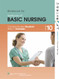 Study Guide To Accompany Caroline Bunker Rosdahl's Textbook Of Basic Nursing
