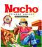 Nacho Libro Inicial De Lectura Estados Unidos - Libro Nacho -
