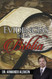 Evidencias de La Biblia