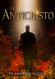 El Anticristo