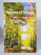 Garden of Emuna New and Expanded Edition: A Practical Guide to Life