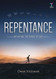Repentance: Breaking the Habit of Sin