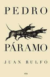 Pedro Paramo