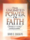 Unlimited Power of Faith