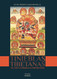 Tinieblas tibetanas: Del yoga y el mandala al femicidio ritual