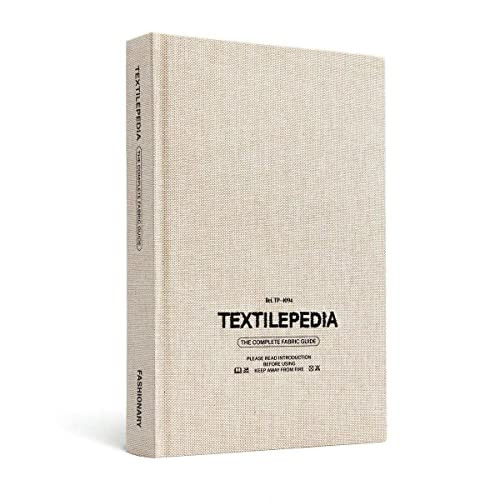 Textile Directory