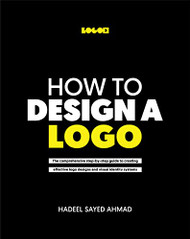 How to Design a Logo