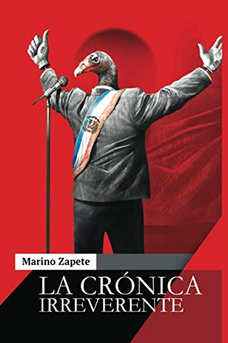 La Cronica Irreverente