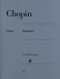 Chopin: Nocturnes